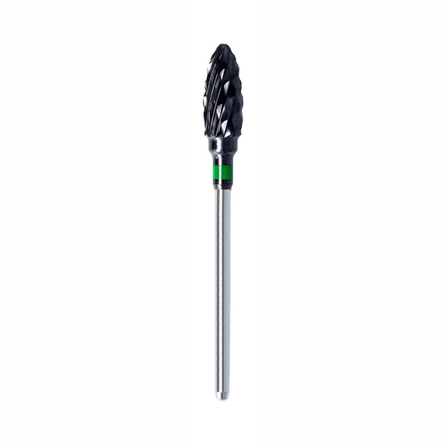 HM Fräse S274 220 060 Hst St