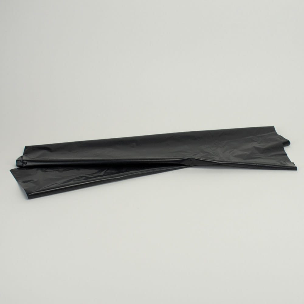 Abfallbeutel 56,5x56x0,15mm 100St