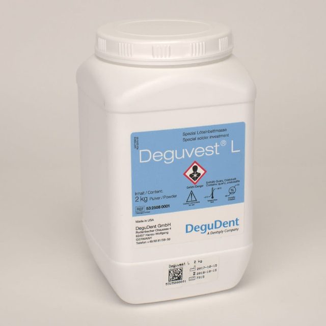 Biosol E 5 Ltr  Kan