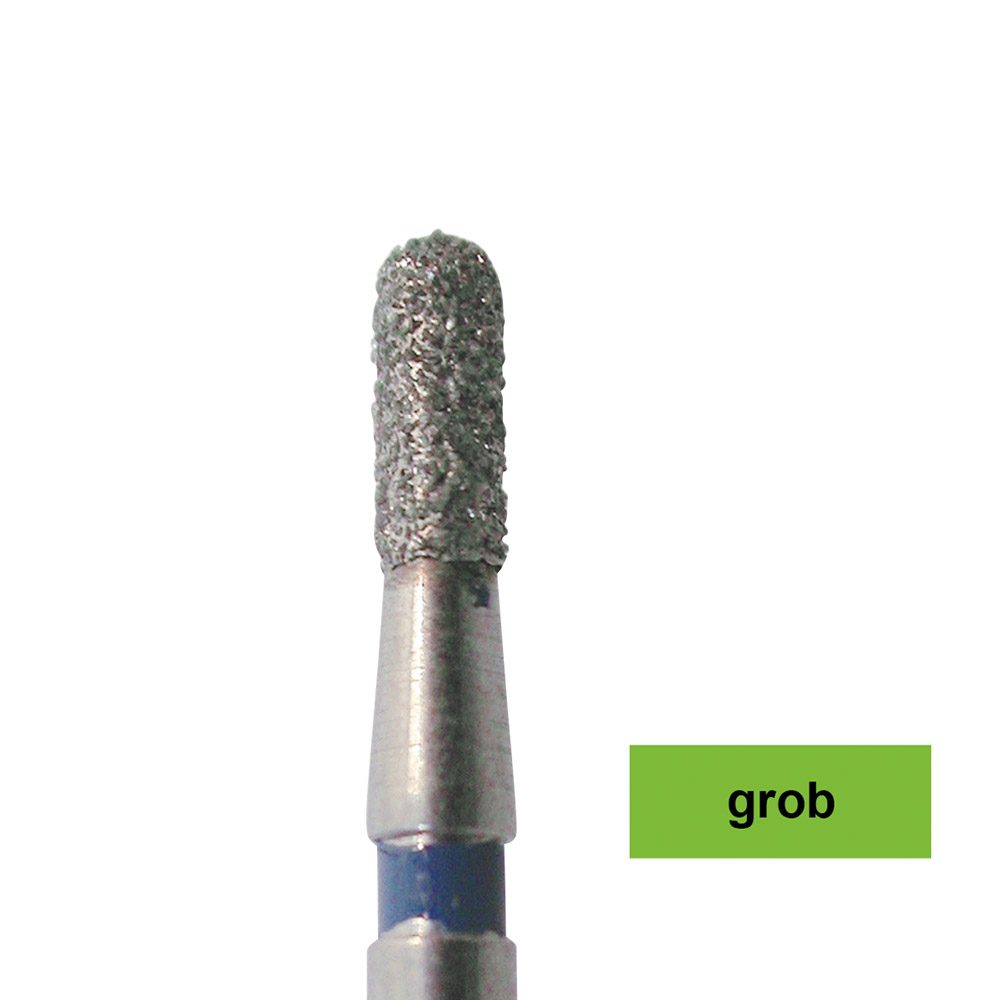 Diamant FG 880 G 014 5St