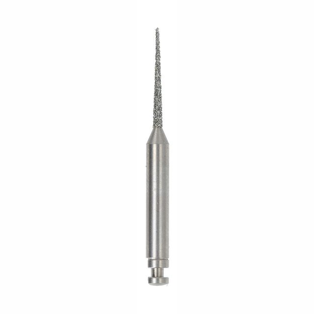 Diamant W 166 010 St