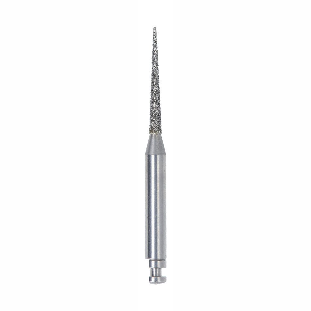 Diamant W 167 014 St
