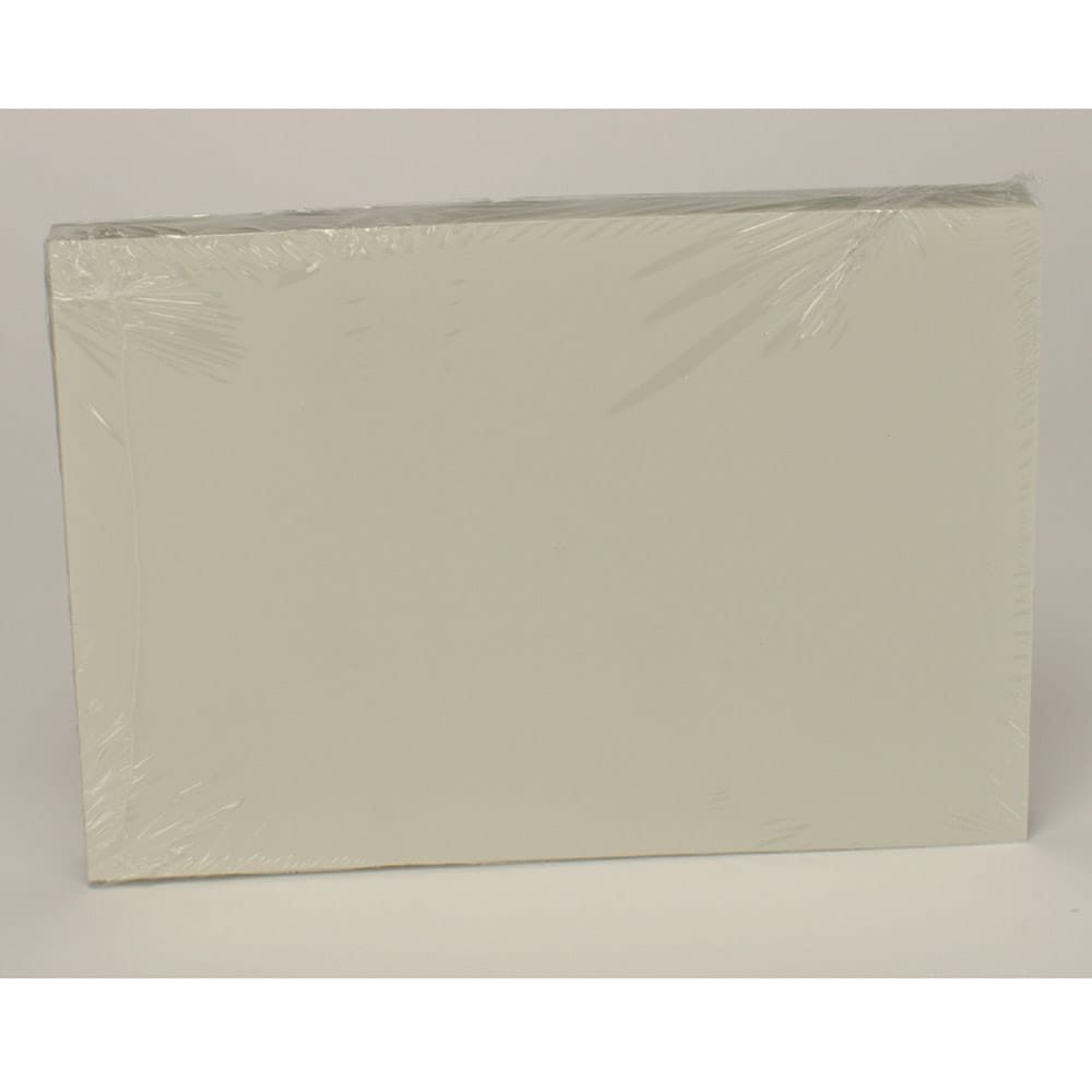 Acetatfolien 148x210 100St