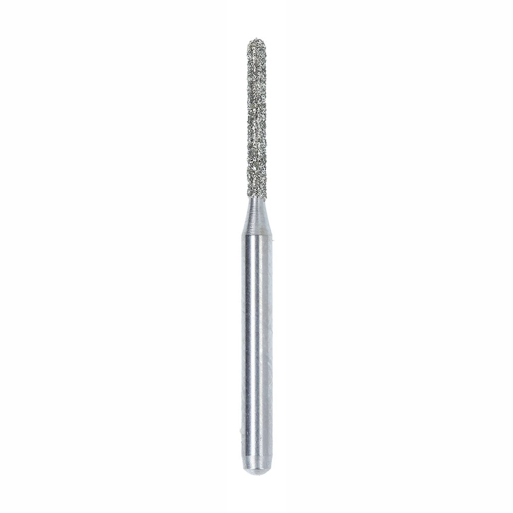 Diamant FG 141 010 5St