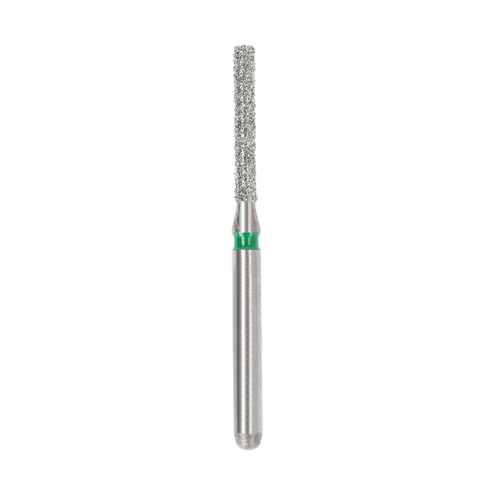 Diamant FG 111 014 G grob 5St