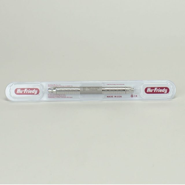 Starterkit zur Implantatreinigung, Stück