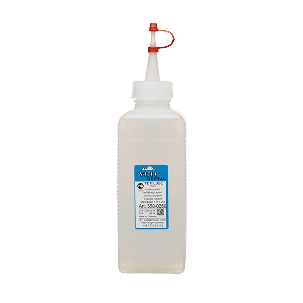 Die Hardener Gipshärter, 250 ml