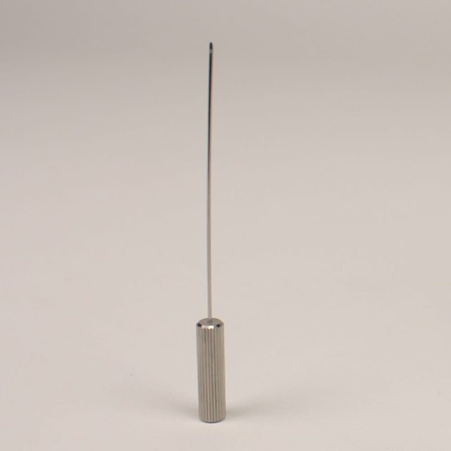 Varios Paro-Set B, Komplet Set