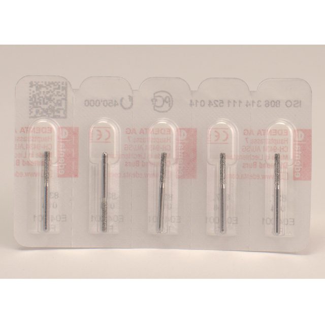Diamant FG 837.014 5St