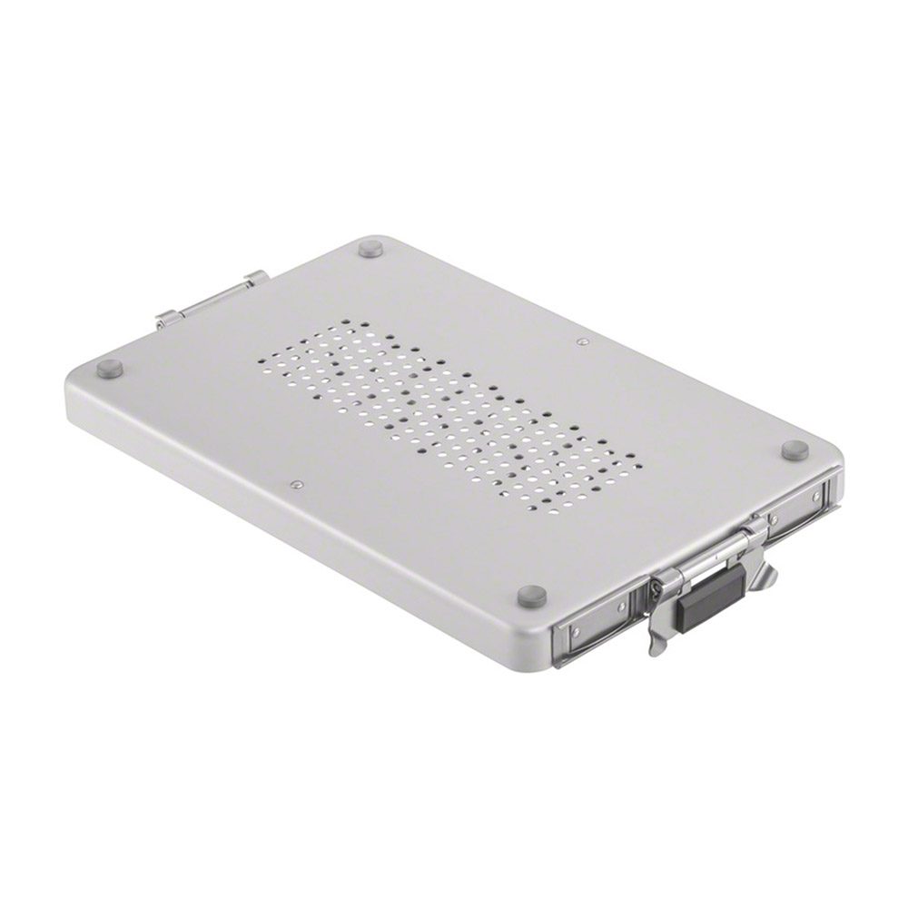 Dental Container Deckel JN091, Stück