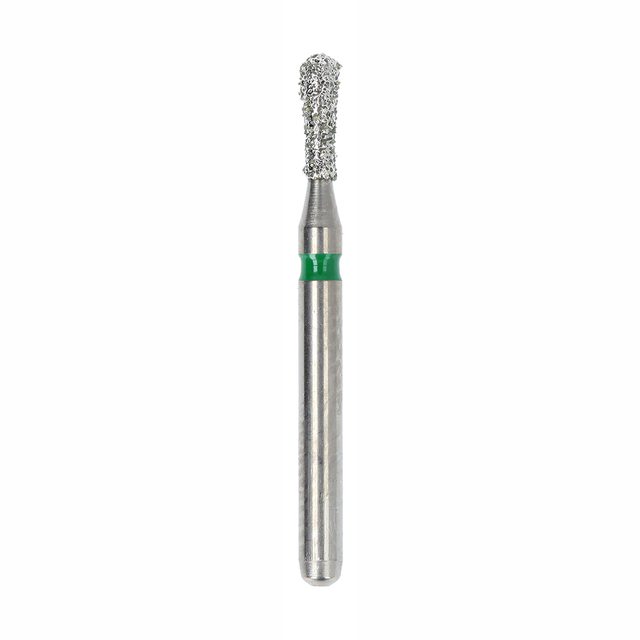 Diamant FG 238 016 G grob 5St