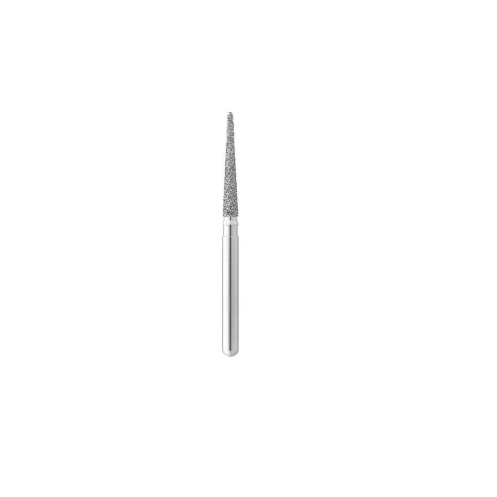 Intensiv Diamant FG D4GB 015  6St