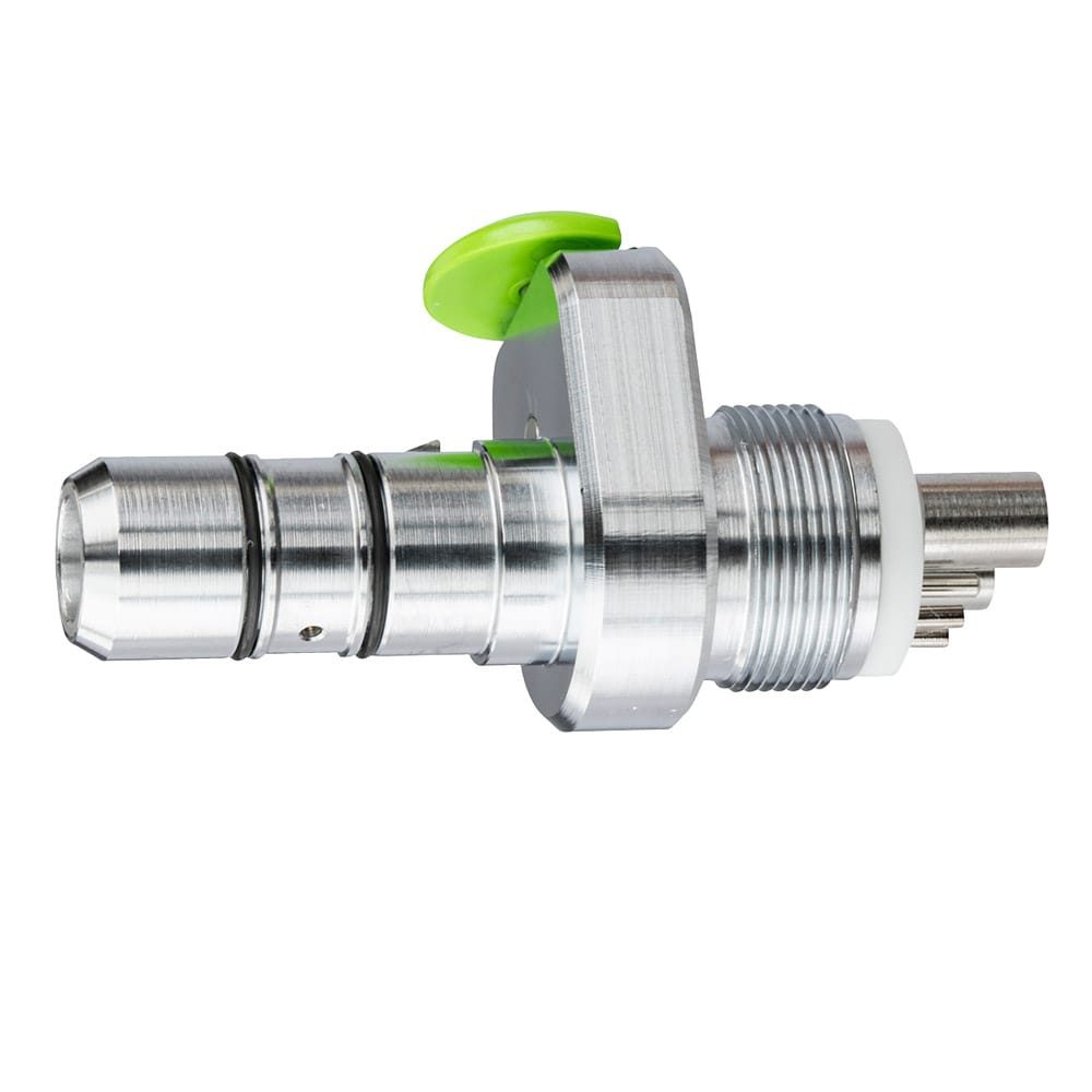 Assistina Adapter HPI St