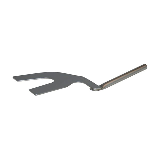 PAN PANADENT Bissgabel (breit-normal)