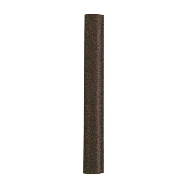 Occlupol braun unm. 1100.030 100St