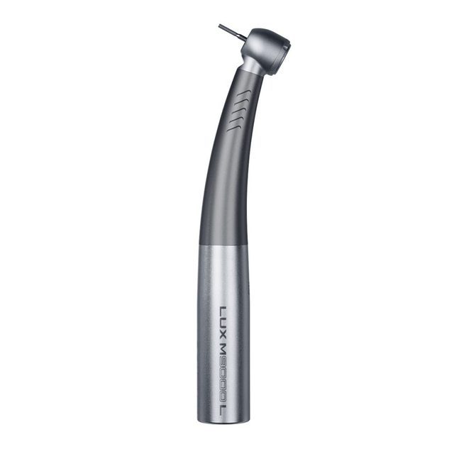MASTERtorque LUX M9000 L anthrazit St