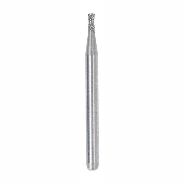 Diamant FG 019 009 5St