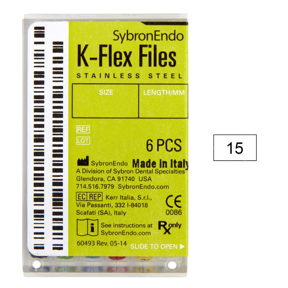 K-Flex 15 21mm Sa