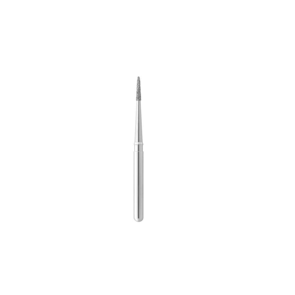 Intensiv Diamant FG 40D9 009  6St