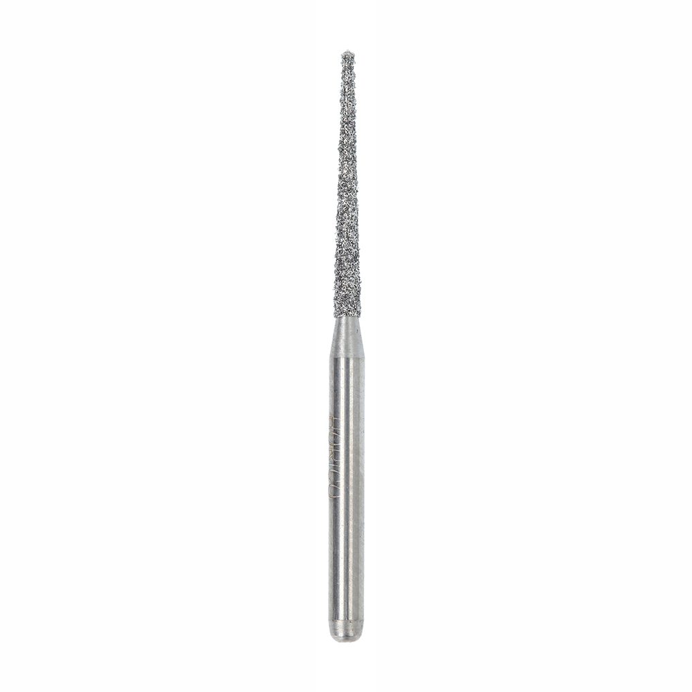 Diamant FG 174 012 5St