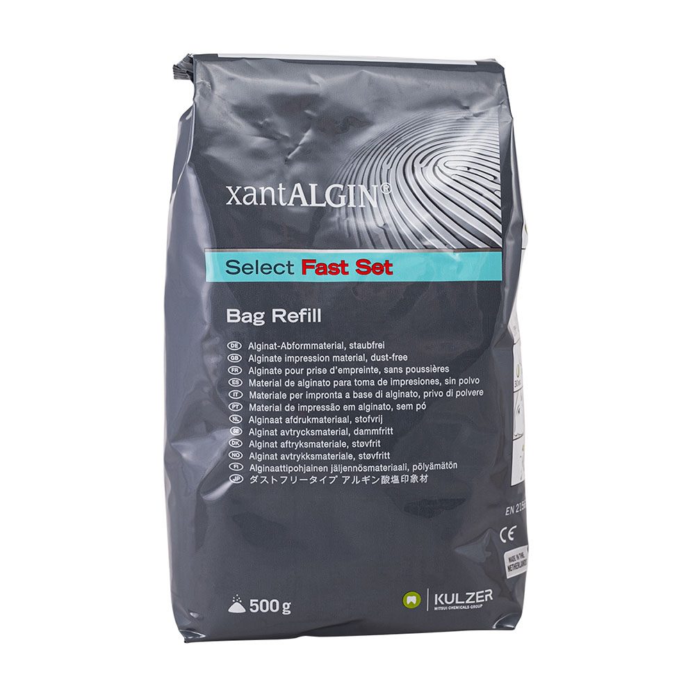 Xantalgin Select sh 20x500g Sparpa