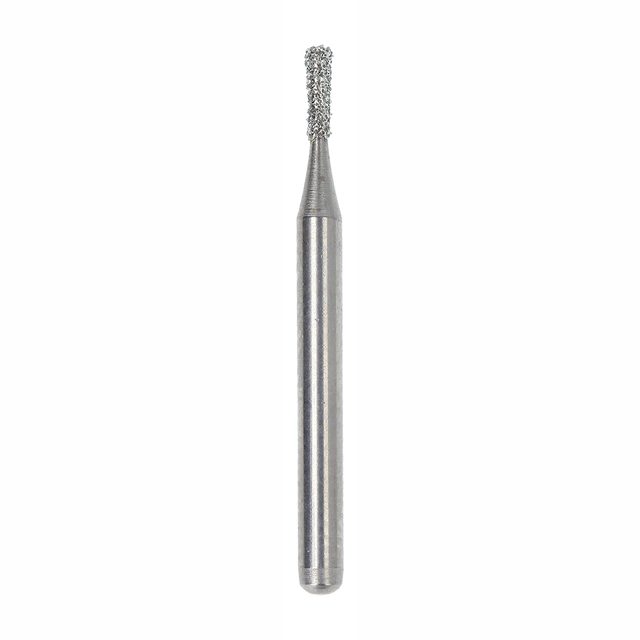 Diamant FG 233 010 5St