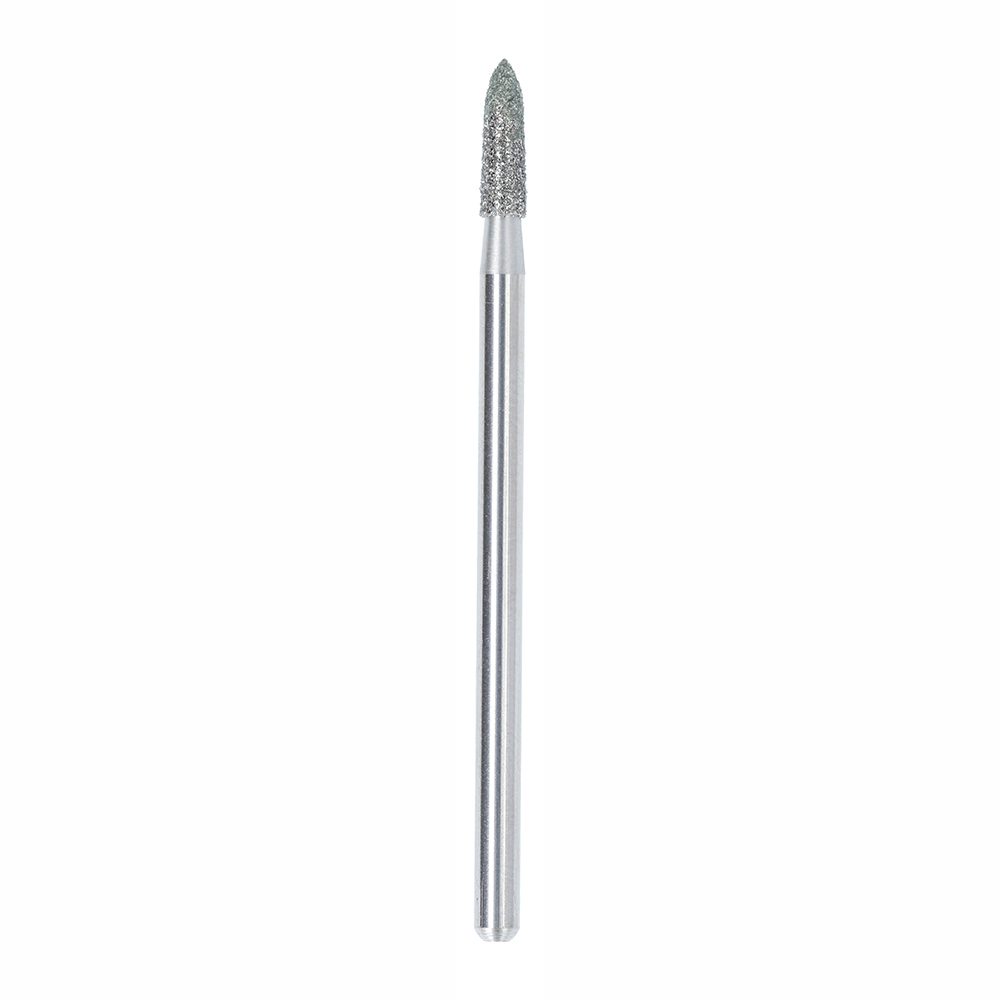 Diamant H 298 025 5St
