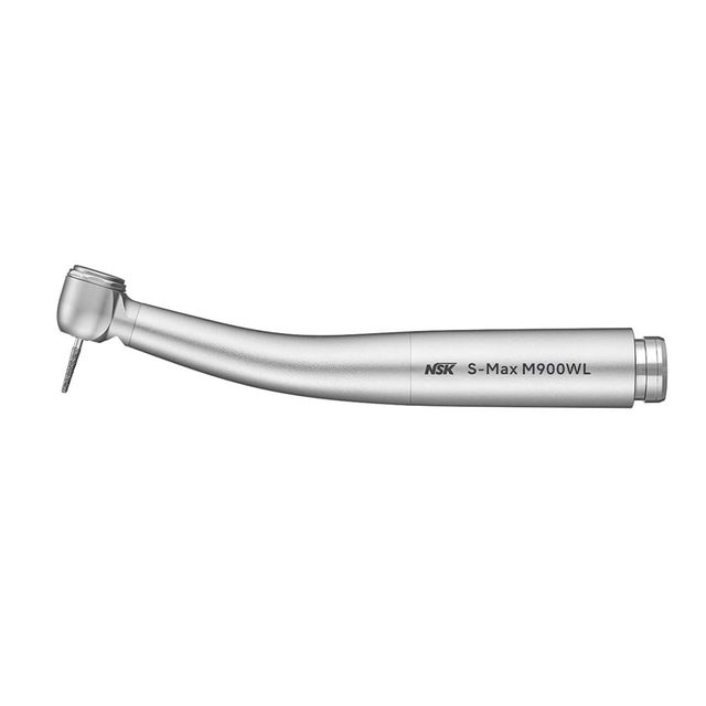S-Max Turbine M900WL   St