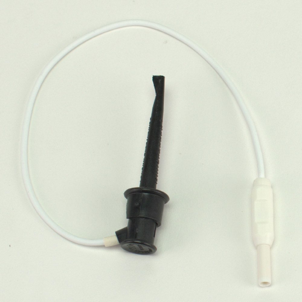 Instrumentenklemme Endopilot St