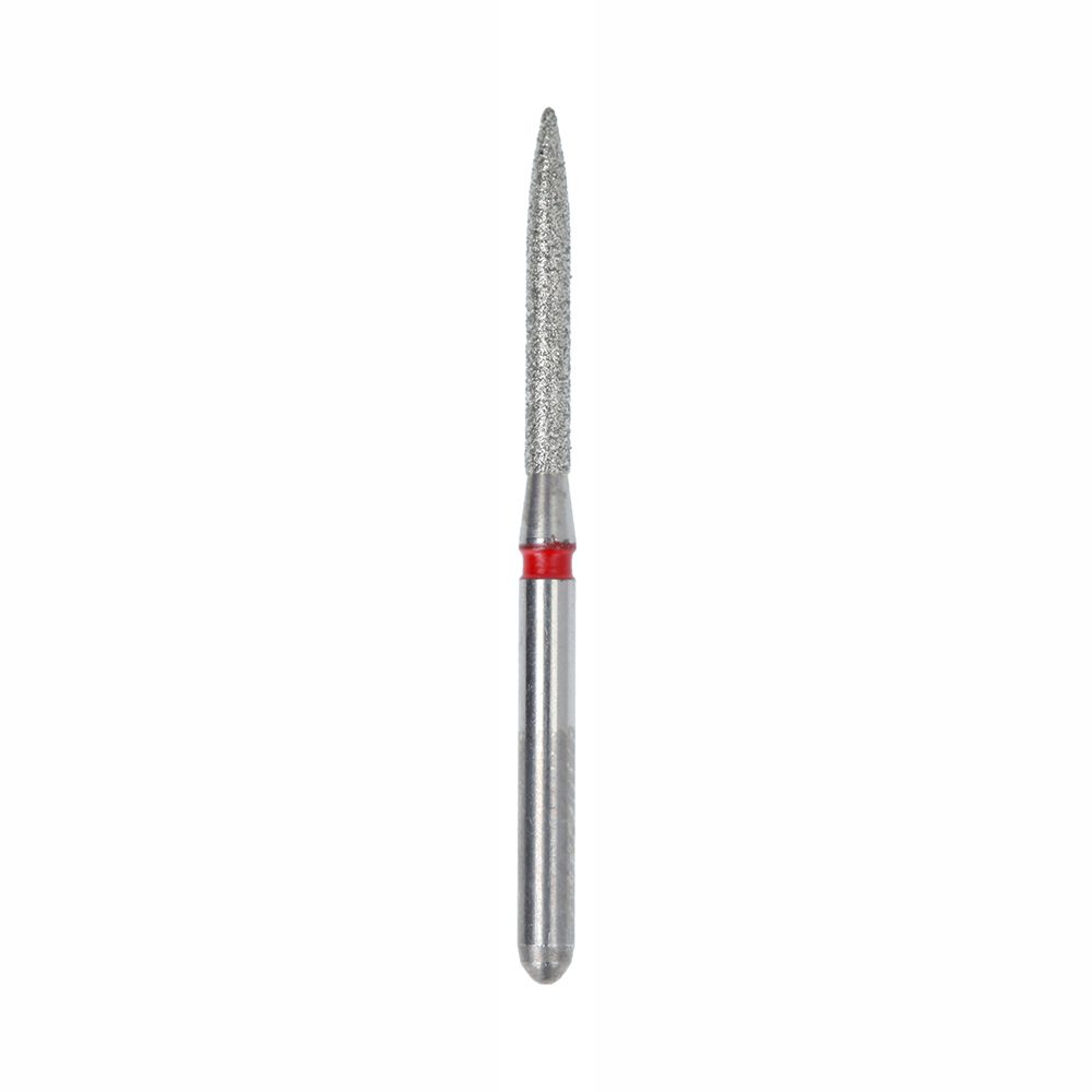 Diamant FG 274 012 C fein 5St