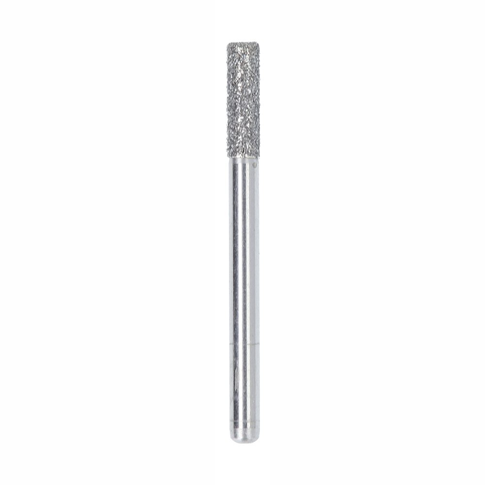 Diamant FG 110 018 5St