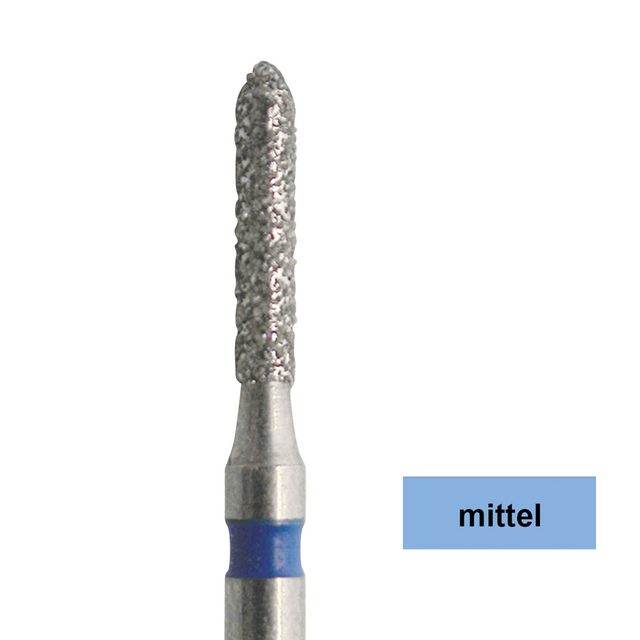 Diamant FG 867 009  5St