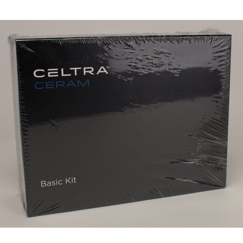 Celtra Ceram Basic Kit