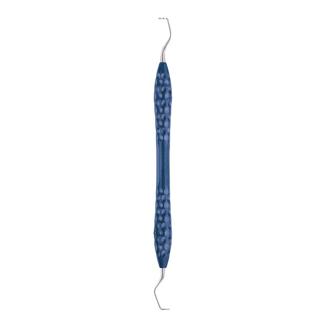 Kürette Recall Titan Ergo DX360, Stück