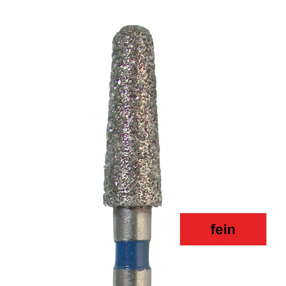 Diamant FG 849 F 014  5St