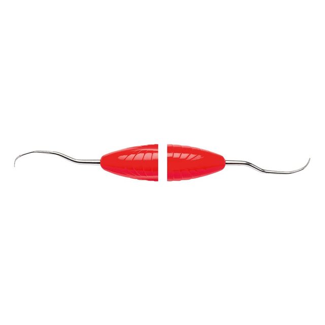 LM Universalküretten Langer1-2 Posterior