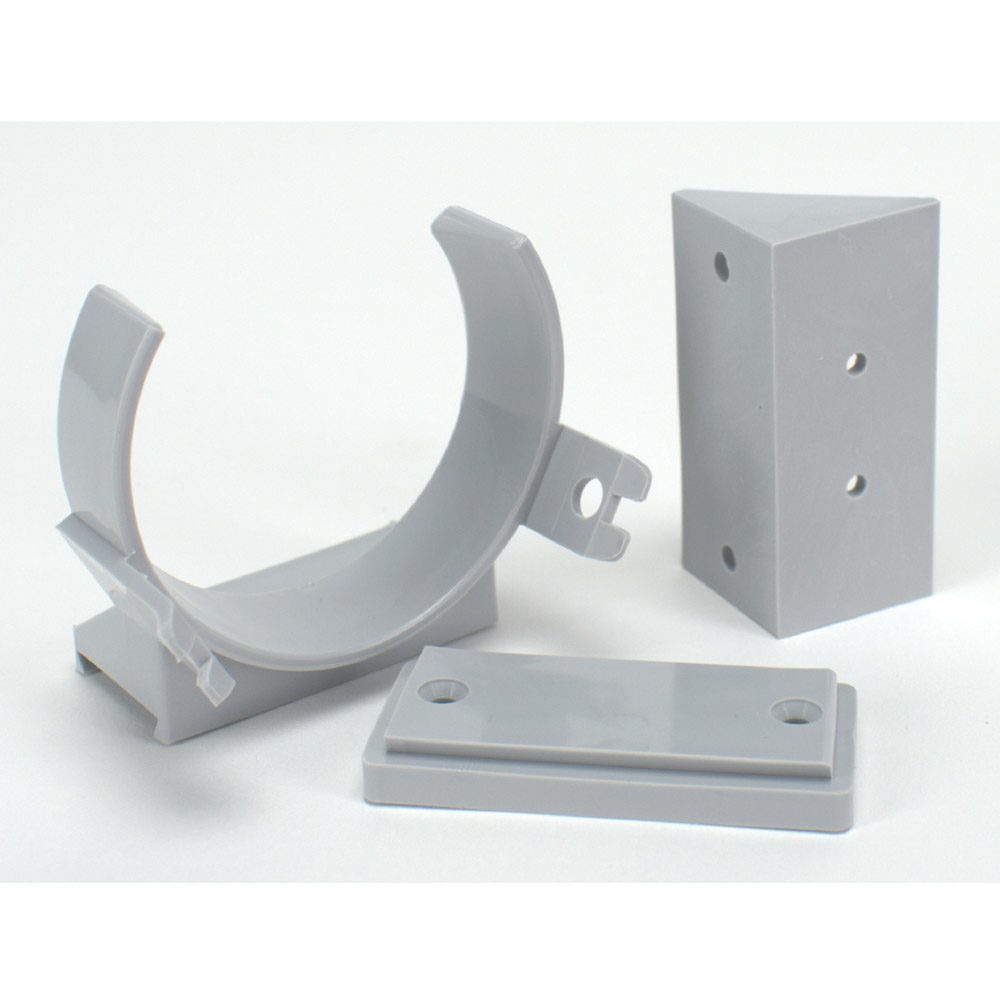 Vips Standard Holder St