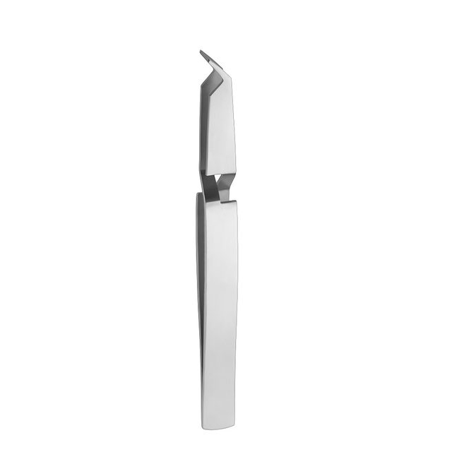Pinzette OLS-2114 f. Brackets  St