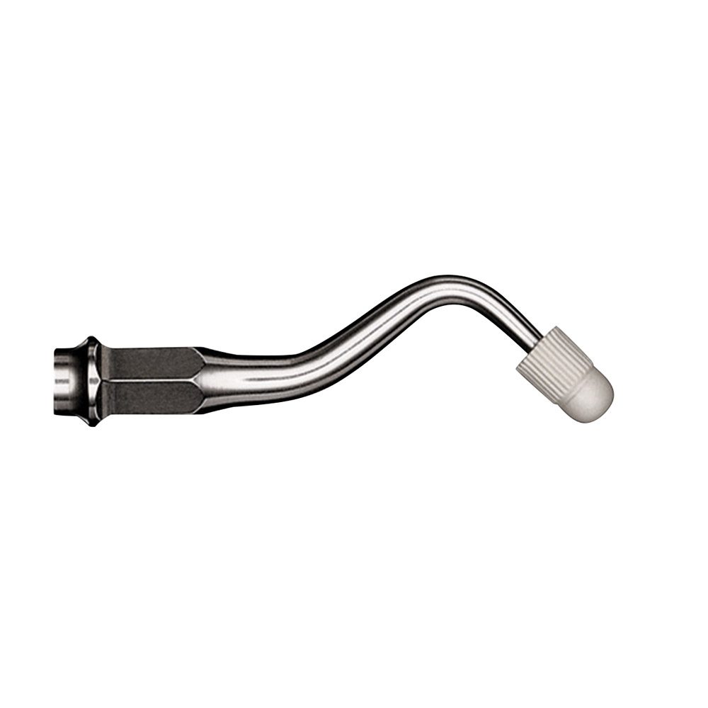 SONOsoft / Piezolux Spitze Inlay 47, Stück