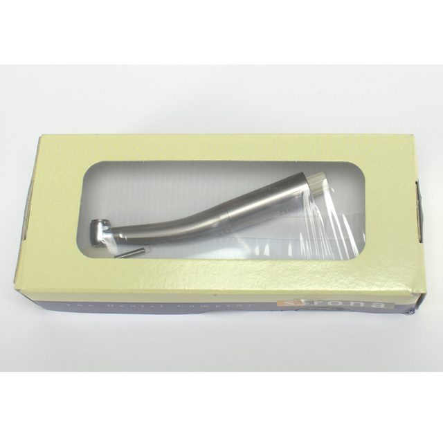 T3 mini Economy Turbine Sirona St