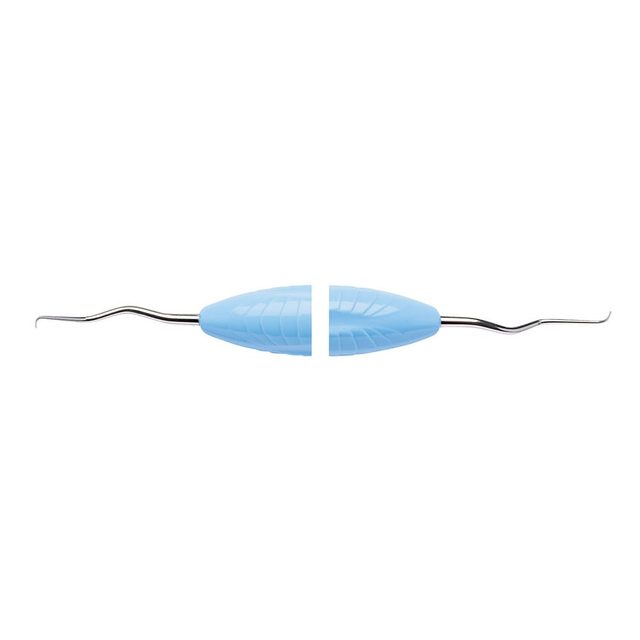 Kürette Gracey mini 13-14 ES  St