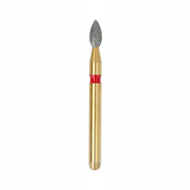 Löwen Diamant AU FG 257 016 C 5St