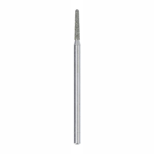 Diamant H 199 018 5St