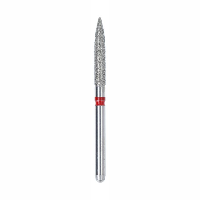 Diamant FG 274 016 C fein 5St