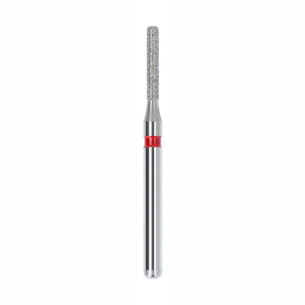Diamant FG 157 010 C fein 5St