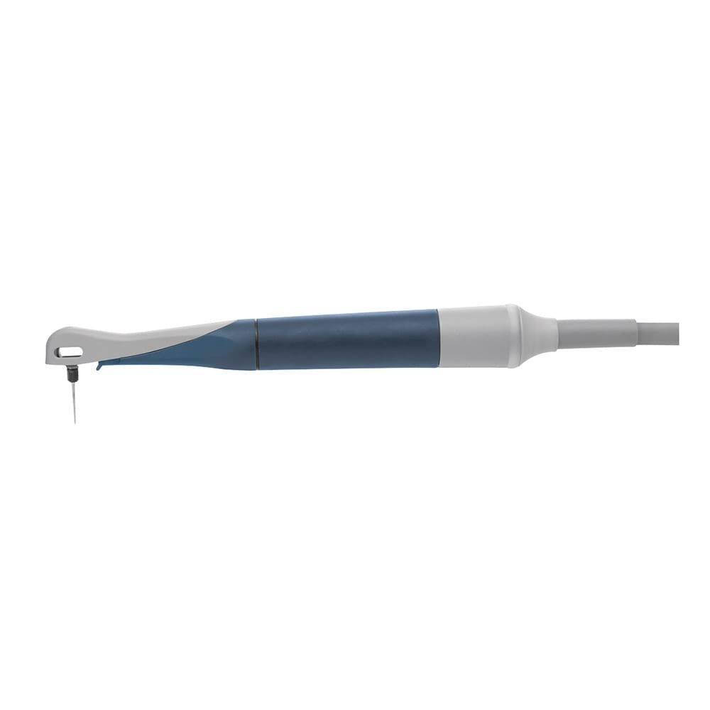 Lunos Scaler Handstück St