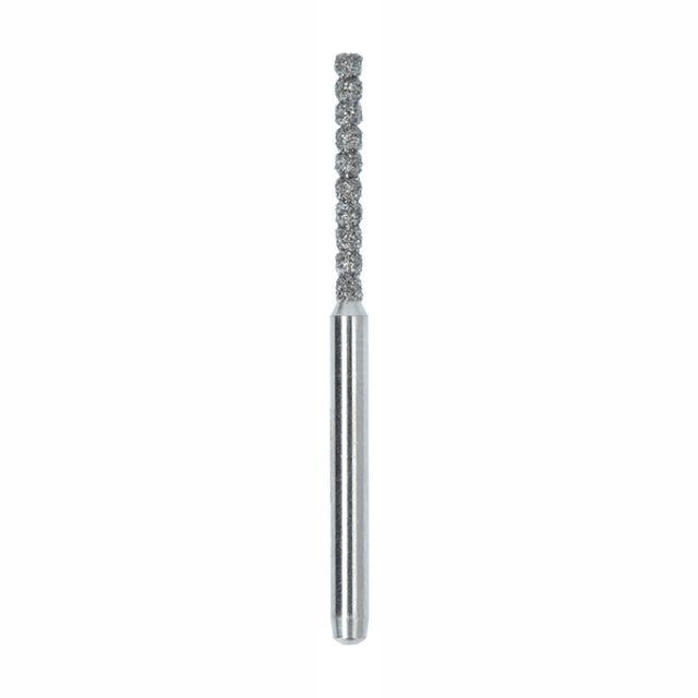 Diamant FG 515 012 5St