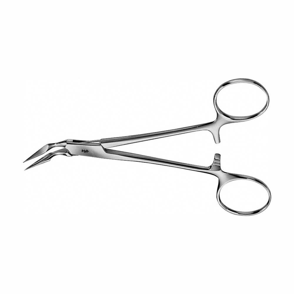 Splitterzange BD993, Stück