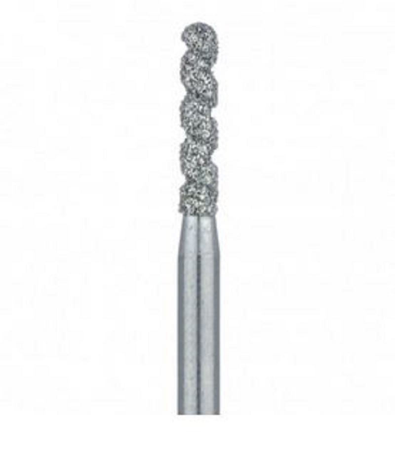 Diamant FG 837 D 014  5St