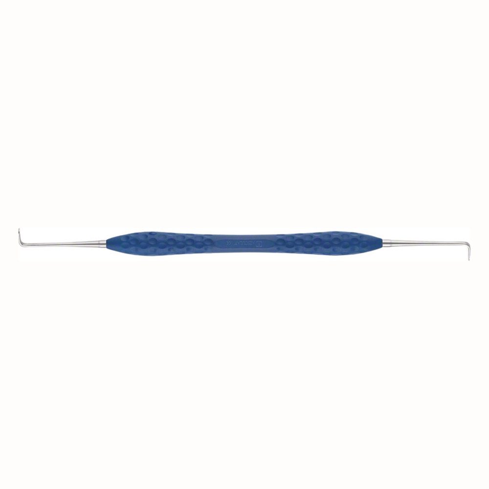Sinus Lift Instrument DO573 St